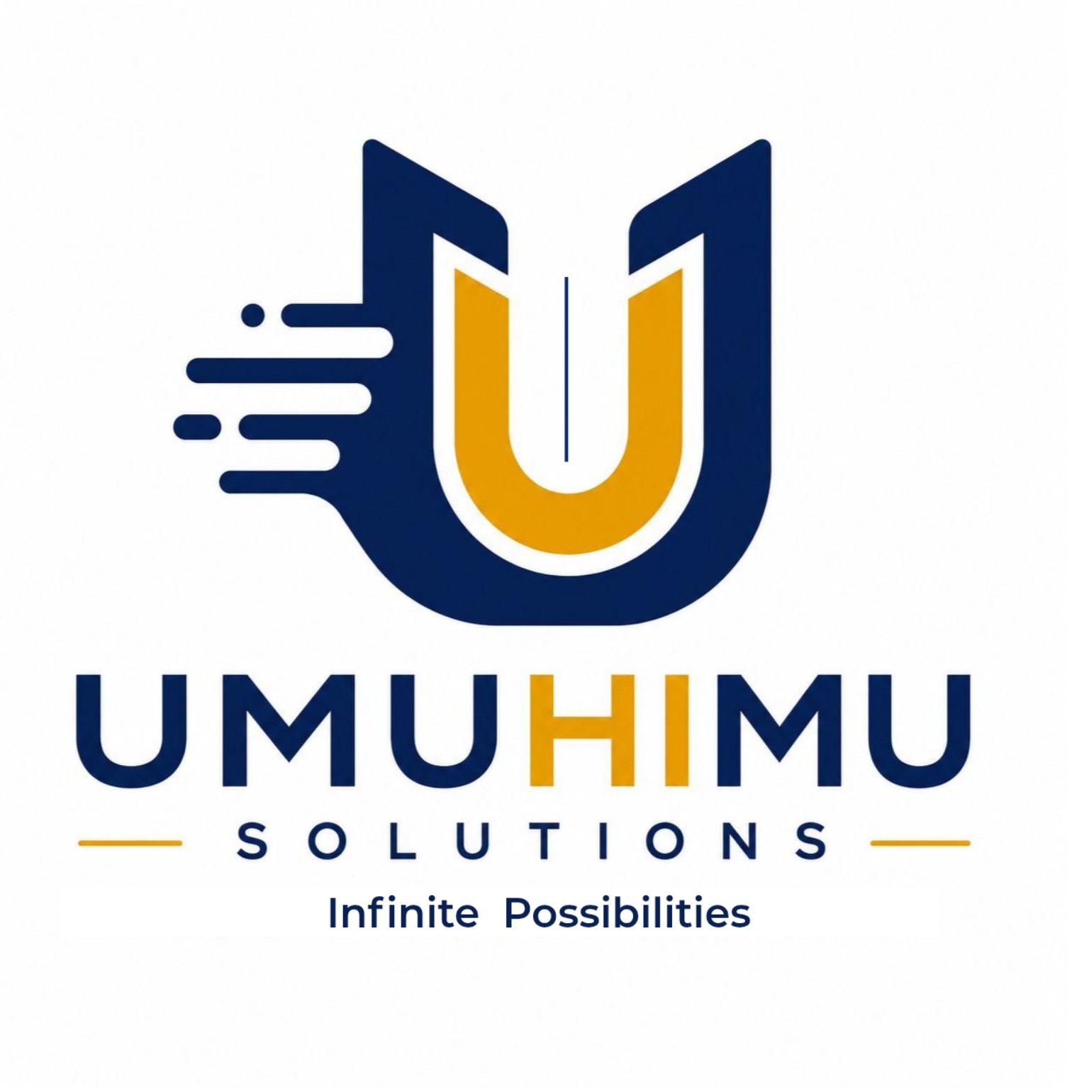 Umuhimu Solutions